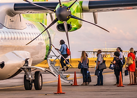 air antilles page avion.PNG