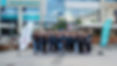 Thumbnail Unternehmensfilm Team3.jpg