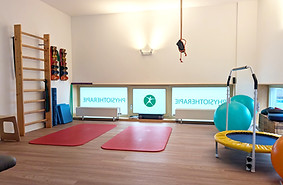 THZ Lokstedt Gymnastikraum.jpg