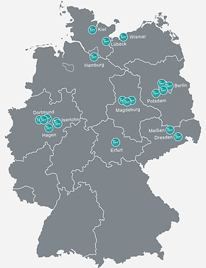 Team3 Deutschland.png