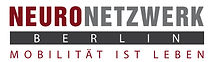 Neuronetzwerk Logo Final Berlin.jpg