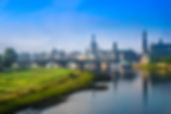 AdobeStock_144036845.jpeg