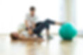 AdobeStock_267942231 entwurf.jpg