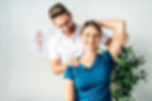 AdobeStock_236179474.jpeg