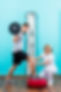 AdobeStock_76390905.jpeg