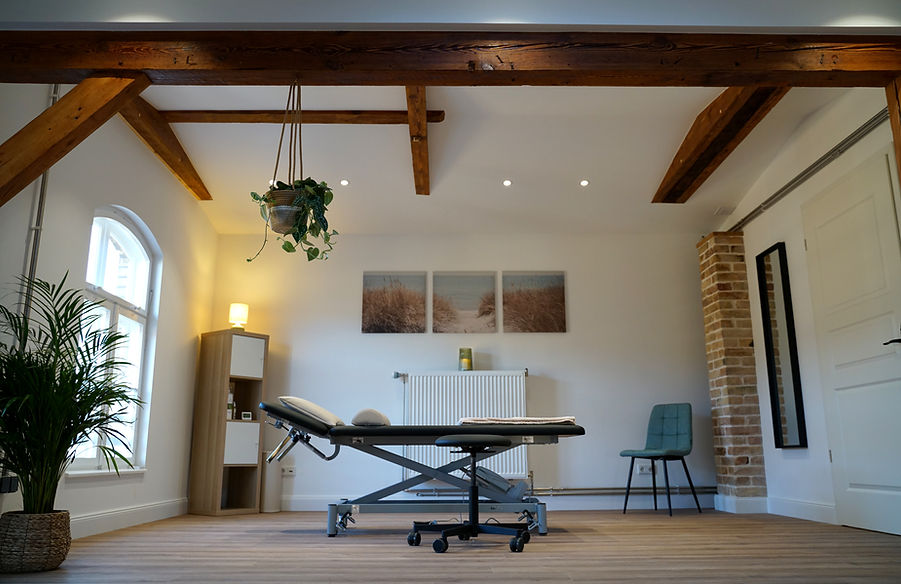 Team3 Kiel Physiotherapie.jpg