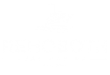 Untitled design (36).png