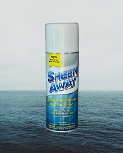 Untitled design - 1.png