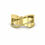 Miniatura: 10KT YELLOW GOLD RINGS