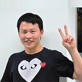 圖片 1.png