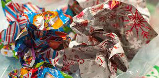 How Do You Wrap Your Gifts