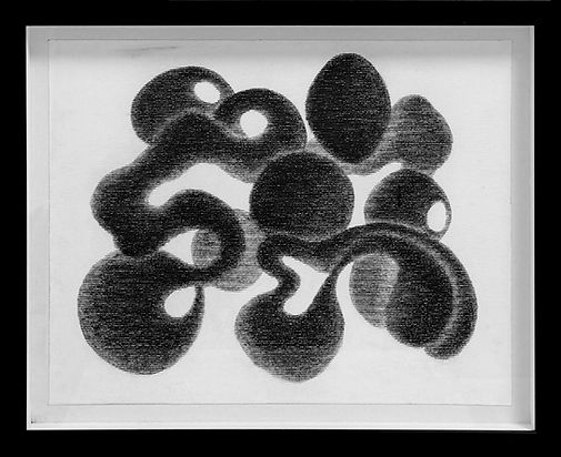 05_손연수_Slow Burn_목탄지에 목탄_36×44cm_2025_60만원.jpg