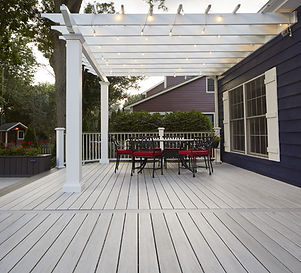 TimberTech-Whitewash-Cedar-Legacy-Collection-PRO-Decking-Beauty-Shot-012122-1.jpg