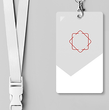 Graphic Designer