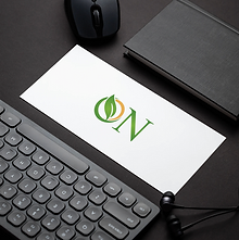 Graphic Designer