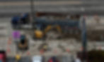 dji_fly_20240202_100620_0008_1706901833203_photo_edited.jpg