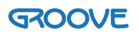 groove_header_logo.png