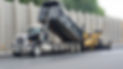 Hauling k.jpg