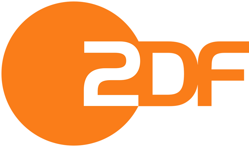 2DF logo