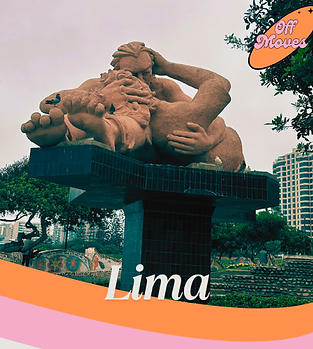 Cópia de Yellow and Pink Retro Streetwear Logo (9).png