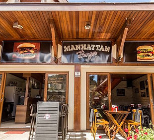 manhattan-burger-praca.jpg