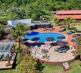 Paraiso-dos-apaixonados-Hotel-Frangipani-oferece-experiencia-unica-para-casais.jpg.webp