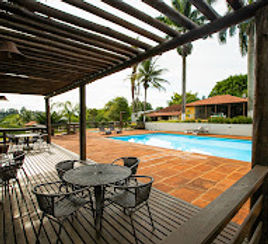 Vila Jacaré 1.jpg