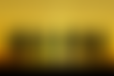 Are you babes ready to chat?