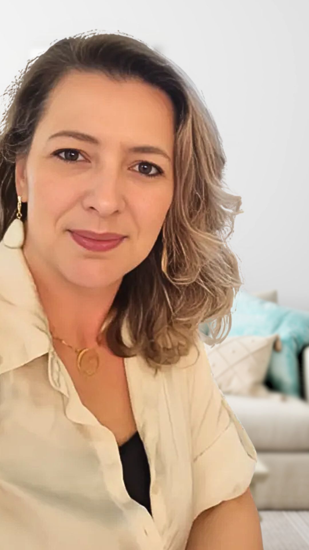 Modelo Story Renata Barra.jpg