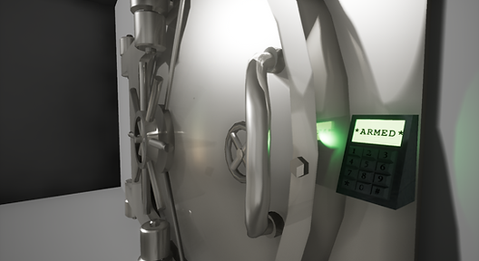 Vault View 2