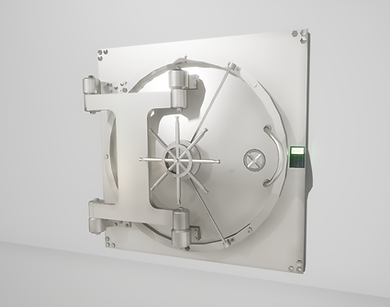 Vault View 1