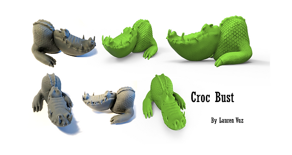 CrocBustRender.png