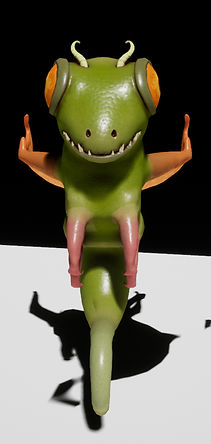 DragonlingUnreal3-1.jpg
