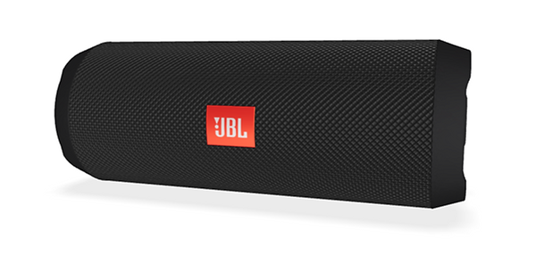 JBL Flip 4 3D Model