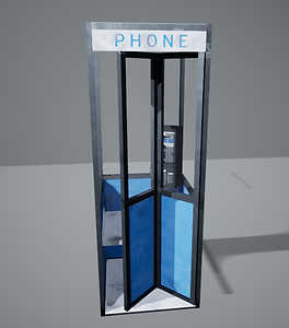 PhoneboothV1.png