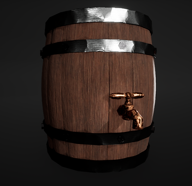 BarrelV1.png
