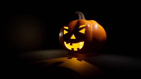 jackolantern1.png