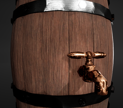 BarrelV2.png