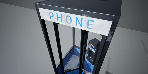 PhoneBoothV2.png