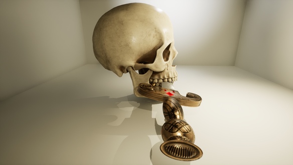 skulldagger2.png