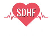 White Font Logo.png