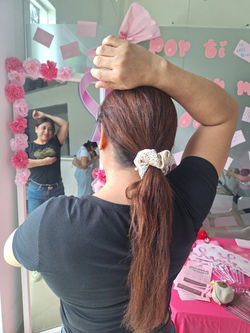 WhatsApp Image 2025-10-31 at 1.16.25 PM (2)