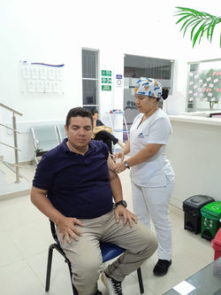 WhatsApp Image 2025-10-31 at 1.20.19 PM (2)