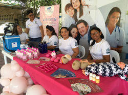 WhatsApp Image 2025-08-13 at 10.47.12 AM (1)