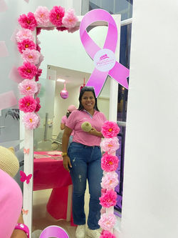 WhatsApp Image 2025-11-05 at 11.49.07 AM (1)