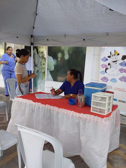 WhatsApp Image 2025-09-01 at 7.10.29 AM