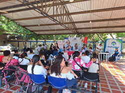 WhatsApp Image 2025-08-13 at 10.47.17 AM (2)