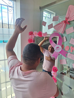 WhatsApp Image 2025-10-31 at 1.16.26 PM (2)