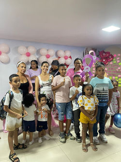 WhatsApp Image 2025-10-31 at 12.52.07 PM (2)