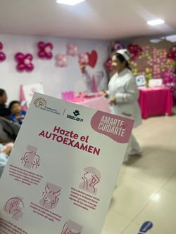 WhatsApp Image 2025-11-05 at 11.49.16 AM (1)